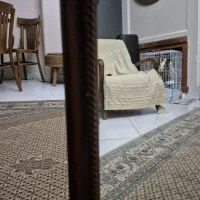 آینه قدی|آینه|تهران, مجیدیه|دیوار