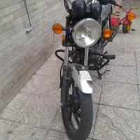 کی ال دی درحدنونوبدون خط وخش