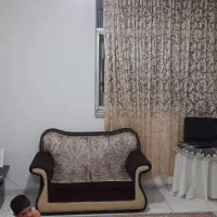 واحد 105 متری طبقه اول|اجارهٔ آپارتمان|کرج, برغان|دیوار