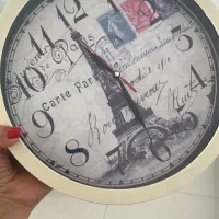 حراج لوازم منزل کودک اره آتشی کریر تلفن قلیون|حراج|فردیس, شهرک ارم|دیوار