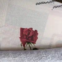 تخت دو نفره|تخت و سرویس خواب|مشهد, امیریه|دیوار