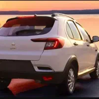 فروش حواله اطلس تحویل 90 روزه