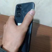 note 11|موبایل|مشهد, تلگرد|دیوار