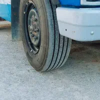 سایپا نیسان z24|خودرو سواری و وانت|بوشهر, |دیوار