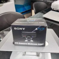 وبکم sony ps3|کنسول، بازی ویدئویی و آنلاین|ساری, |دیوار