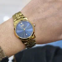 ساعت سیتیزن