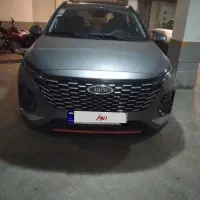 ماشین|خودرو سواری و وانت|بیجار, |دیوار