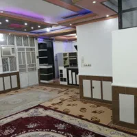اجاره روزانه و کوتاه مدت ویلایی۱۲۰متری در مرکز شهر|اجارهٔ کوتاه‌مدت آپارتمان و سوئیت|ایذه, |دیوار
