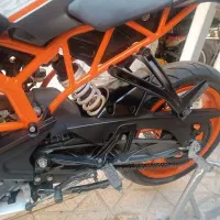 ktm250rc