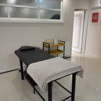 اجاره-تک-لاین-مژه-هاشمیه