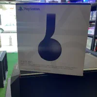 ps5 2016|کنسول، بازی ویدئویی و آنلاین|بیرجند, |دیوار