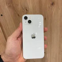 ایفون ۱۳ نرمال
