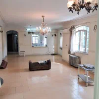 ااجاره ورهن آپارتمان طبقه اول خیابان آزادگان رشت|اجارهٔ آپارتمان|رشت, خمیران زاهدان|دیوار