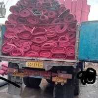 سمساری لوازم خانگی (مهدوی)|عمدهفروشی|یزد, |دیوار