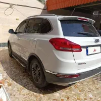 تیگو 5 FL|خودرو سواری و وانت|آبادان, |دیوار