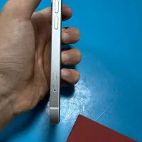 آیفون 14 نرمال|موبایل|اسلامآباد غرب, |دیوار