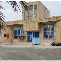 اجاره خانه ویلایی
