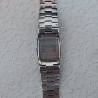 ساعت مدلswision زنانه|ساعت|میاندوآب, |دیوار