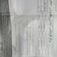 سمند اف ۷ مدل ۸۹|خودرو سواری و وانت|قزوین, |دیوار