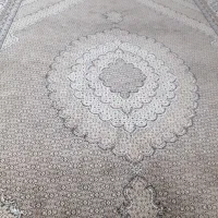 فرش ۱۲ متری