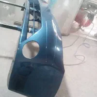 سپرپژو405|قطعات یدکی و لوازم جانبی|تبریز, |دیوار