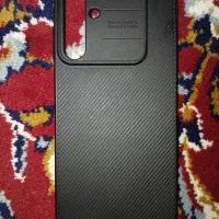 کاور گوشی a15