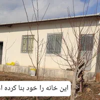 بنایی