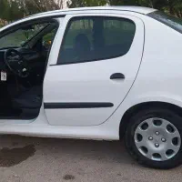 206sd v8|خودرو سواری و وانت|نیشابور, خط کاشمر|دیوار