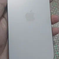 ایفون ۱۶ پرومکس