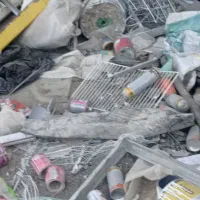 ضیات آهن کارتن پلاسیتک|عمده‌فروشی|مشهد, دانشجو|دیوار