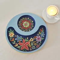 دکوری های جذاب و خاص|حراج|تهران, شهرک یاس|دیوار