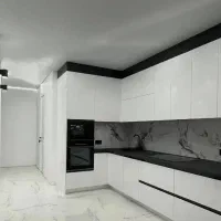 کابینت فاز ۸ چکی|مصالح و تجهیزات ساختمان|پردیس, فاز ۸|دیوار