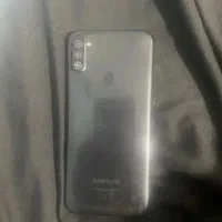 گوشی سامسونگ m11