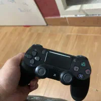 دسته ps4 پی اس فور