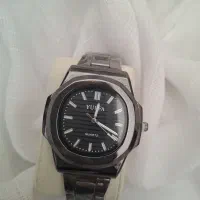 ساعت مردانه بسیار شیک