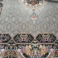 فرش 12متری