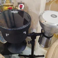 سلام|درام و پرکاشن|مشهد, کارگران|دیوار