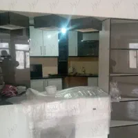 91متر-بی-نظیر-در-نقشه-مشجر-فول-امکانات-زنجان-شمالی