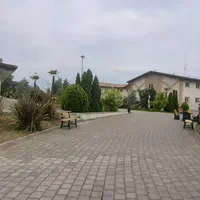 فروش ۵ ساعت آب موتور