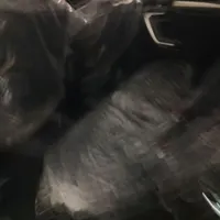 جک S3 اتوماتیک، مدل ۱۴۰۳|خودرو سواری و وانت|تهران, دریان‌نو|دیوار