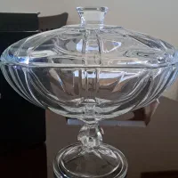 شکلات خوری نو اصل لهستان برند ایرنا