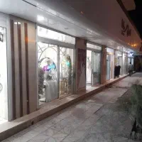 اجاره-مغازه-در-فردوسی