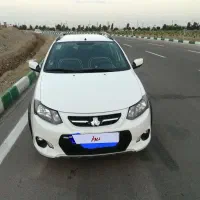 کوییک معمولی مدل ۱۴۰۱