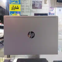 HP 445G7 Ryzen5 6C+6T Ram16DDR4 SSD256NVMe AMD|رایانه همراه|کرج, کرج نو|دیوار