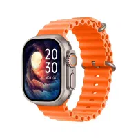 ساعت اولترا