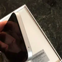 HONOR 400 Lite نو|موبایل|شیراز, شهرک گلستان|دیوار