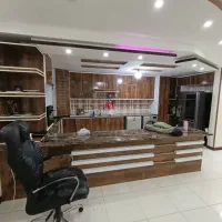 فروش تک واحدی واقع در فرگاز|فروش آپارتمان|شیراز, فرگاز|دیوار