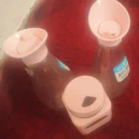 ظرف وظروف|ظروف نگهدارنده، پلاستیکی، یکبارمصرف|مشهد, خواجه ربیع|دیوار