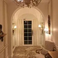 جنوب سجاد % محله یاسمن % آپارتمانی خوش انرژی|اجارهٔ آپارتمان|مشهد, سجاد شهر|دیوار