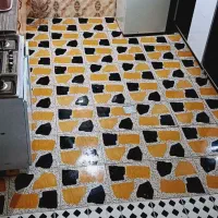 سوئیت اجاره در فارسان|اجارهٔ کوتاهمدت آپارتمان و سوئیت|فارسان, |دیوار